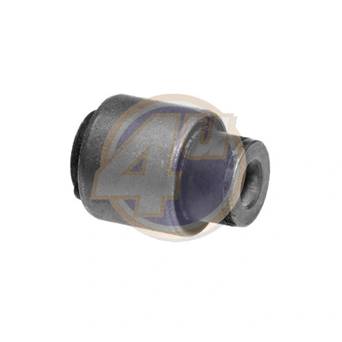 Suspension, bras de liaison 4u CI-P-29818