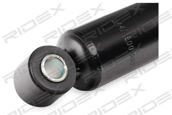 Amortisseur RIDEX 854S18063