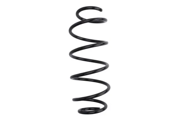 Ressort de suspension Magnum Technology SP083MT