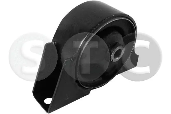 Support moteur STC T457711