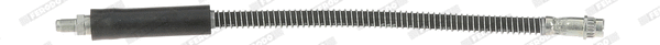 Flexible de frein FERODO FHY2601