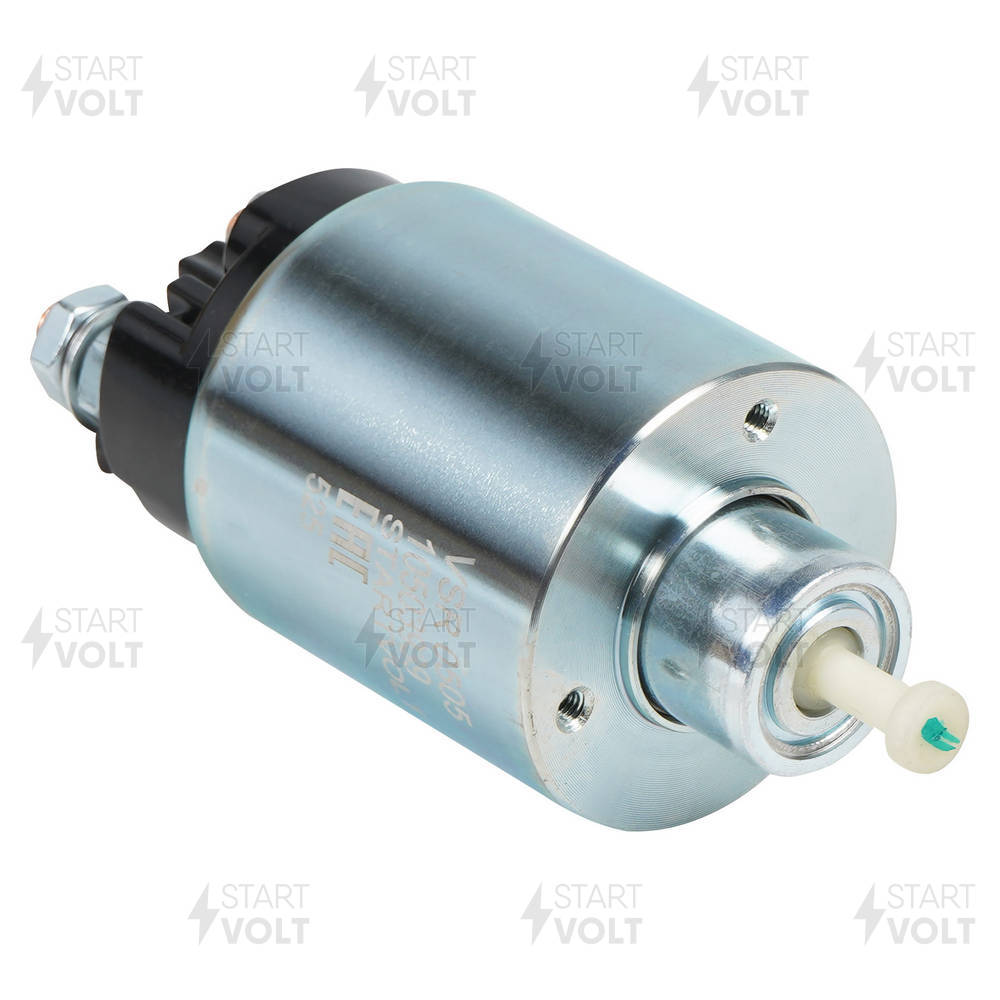 Contacteur, démarreur STARTVOLT VSR 0505