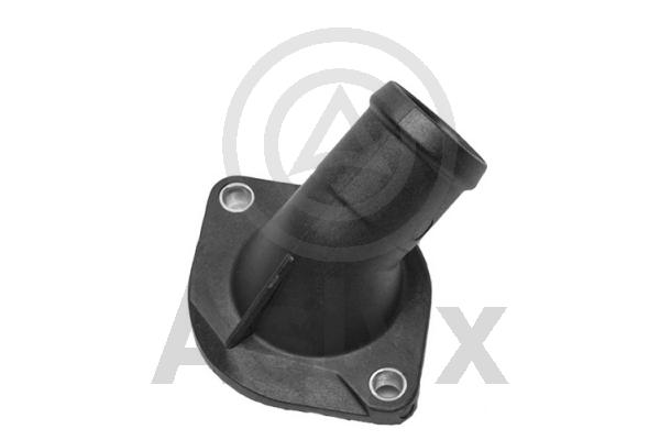 Bride de liquide de refroidissement Aslyx AS-201326