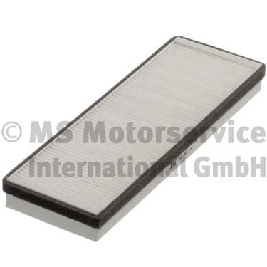 Filtre, air de l'habitacle KOLBENSCHMIDT 50013762