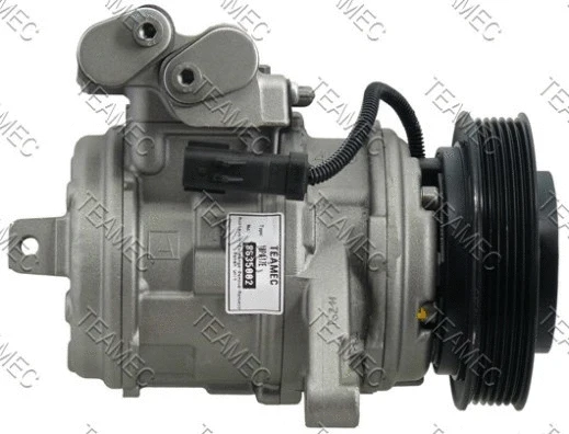 Compresseur, climatisation APC ACT3635002