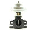 Vanne EGR AINDE VI-6072