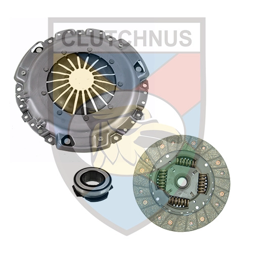Kit d'embrayage CLUTCHNUS MCK1827