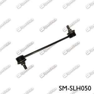 Entretoise/tige, stabilisateur SpeedMate SM-SLH050