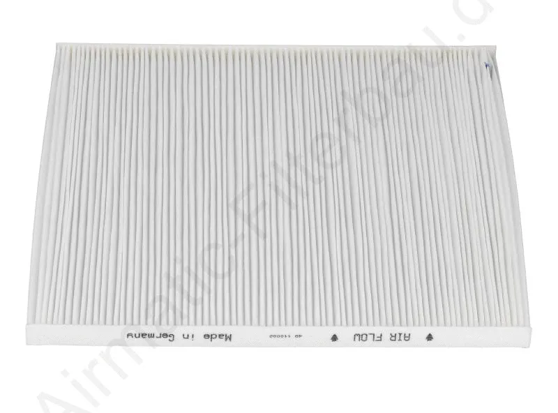Filtre, air de l'habitacle AIRMATIC Filterbau IF0048