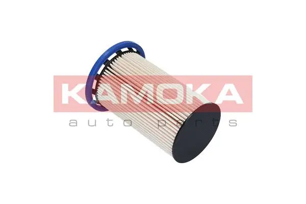 Filtre à carburant KAMOKA F308201