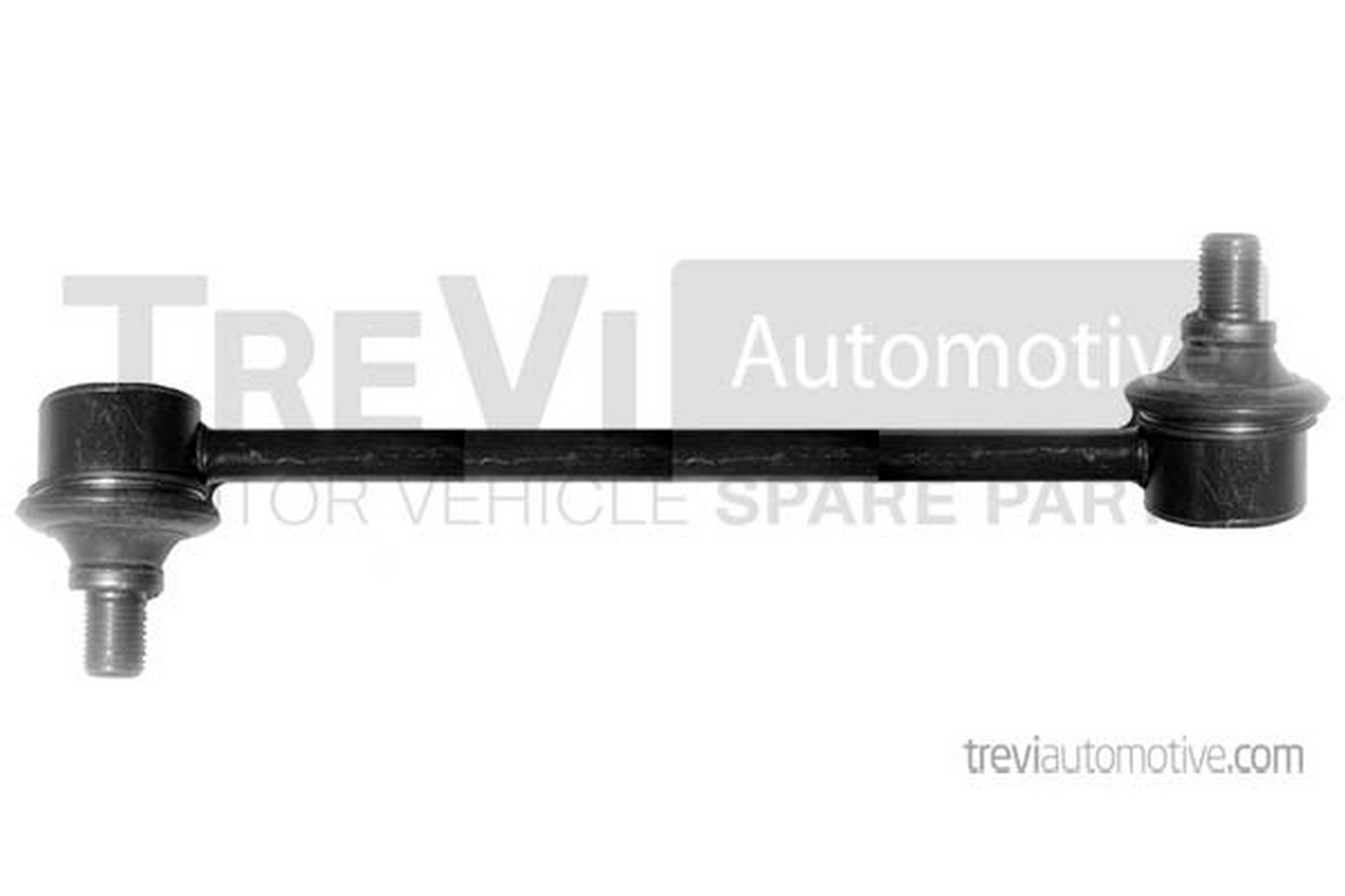 Entretoise/tige, stabilisateur TREVI AUTOMOTIVE TRTT5176