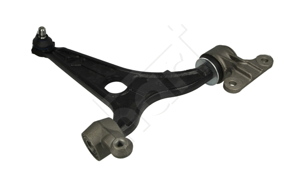 Bras de liaison, suspension de roue HART 426 422
