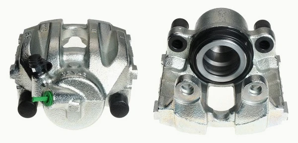 Étrier de frein APC BS687514N