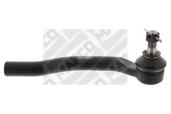 Rotule de barre de connexion MAPCO 52540