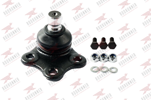 Rotule de suspension RODRUNNER BJ-F-506