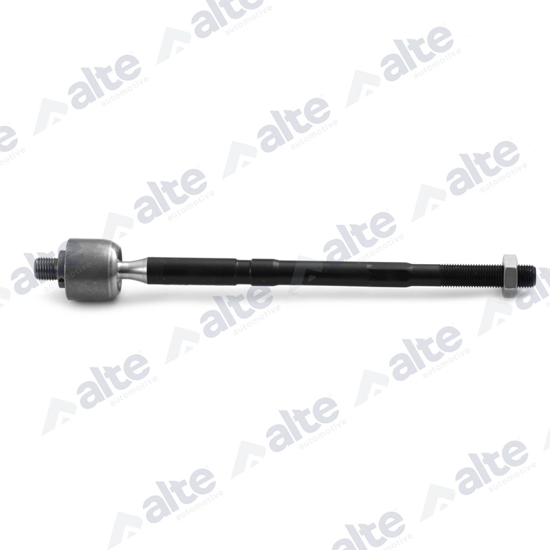 Rotule de direction intérieure, barre de connexion ALTE AUTOMOTIVE 86706AL