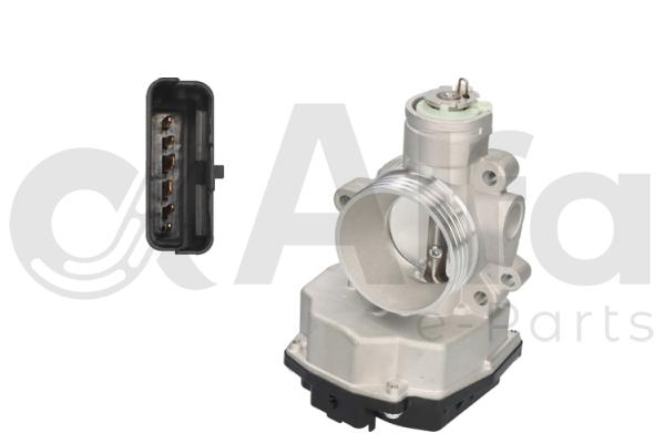 Corps papillon Alfa e-Parts AF07475
