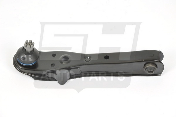 Bras de liaison, suspension de roue SH SH-05076