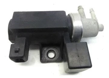 Capteur de pression, turbocompresseur MTR 12182784