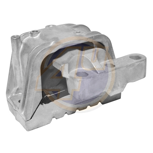 Support moteur 4u VV-U-01989