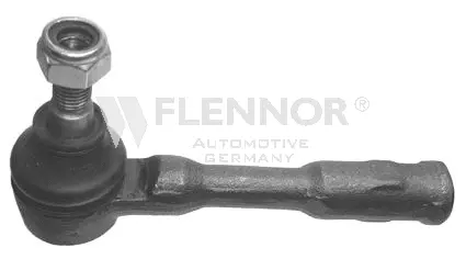 Rotule de barre de connexion FLENNOR FL850-B