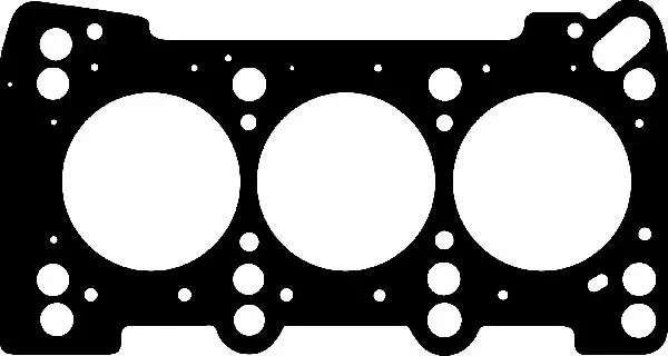 Joint, culasse WILMINK GROUP WG1227557