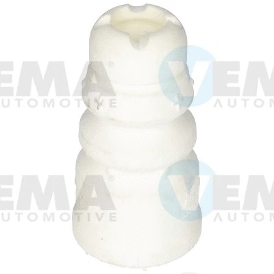 Butée élastique, suspension VEMA 380340