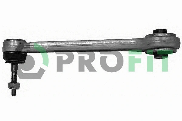 Bras de liaison, suspension de roue PROFIT 2304-0364