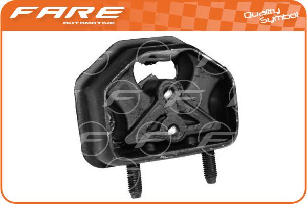 Support moteur FARE SA 0519