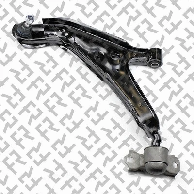 Bras de liaison, suspension de roue FR REDAELLI D-903