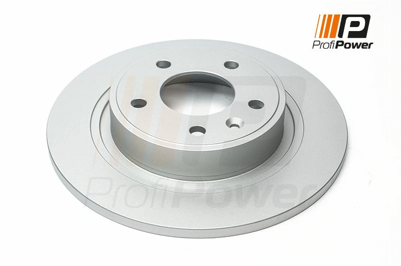 Disque de frein ProfiPower 3B2029