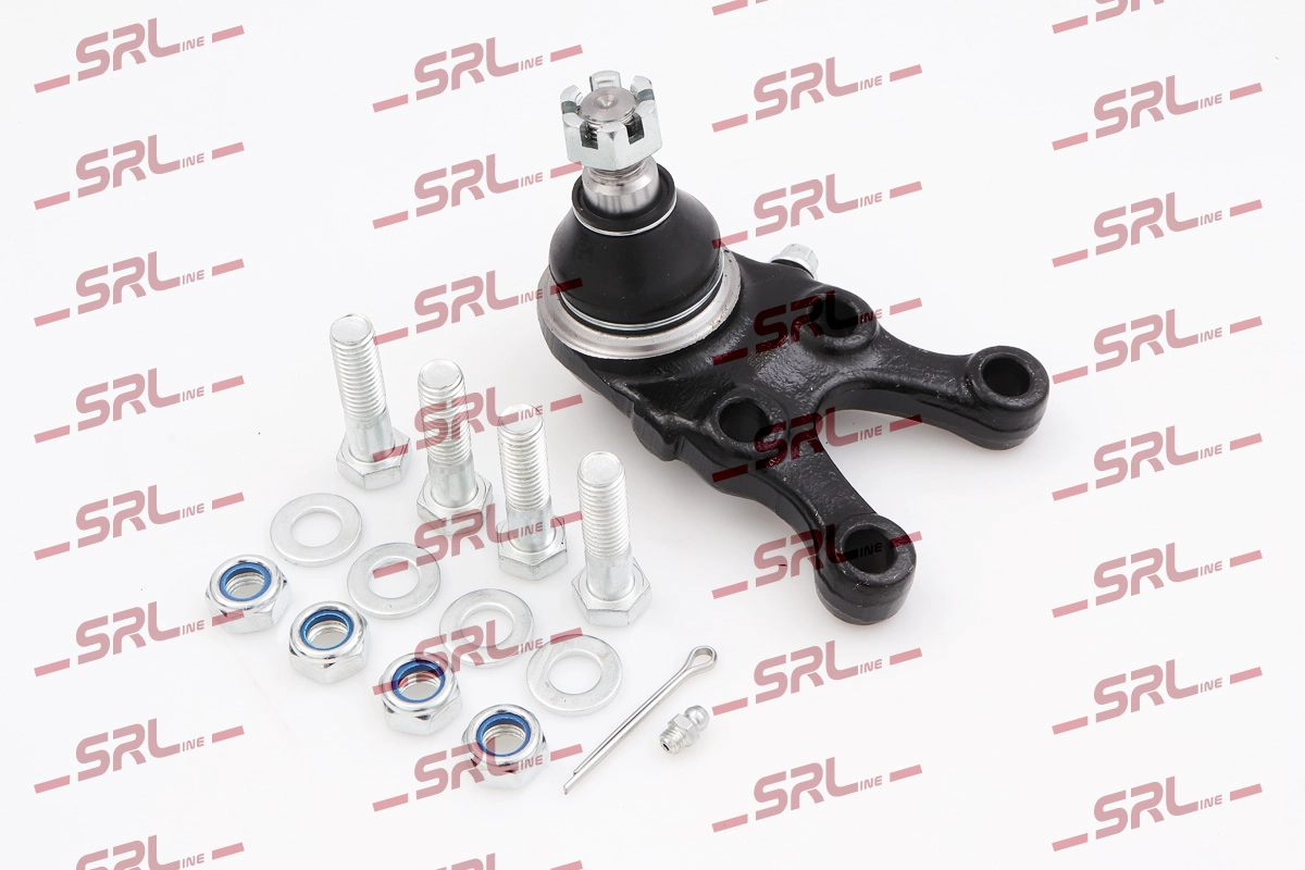 Rotule de suspension SRLine S6052504