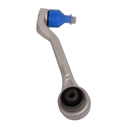 Bras de liaison, suspension de roue BAPMIC BF0320930232