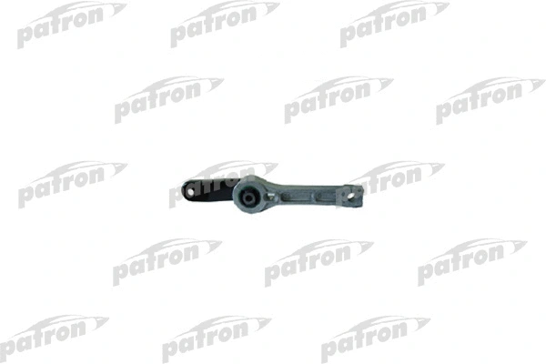Support moteur PATRON PSE3403
