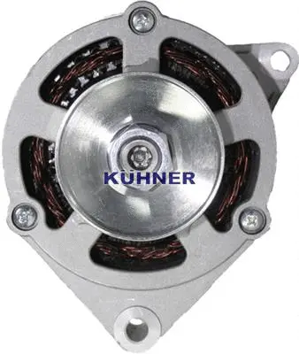 Alternateur AD KÜHNER 30115