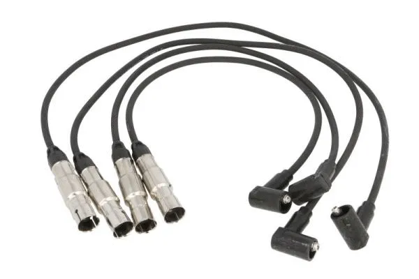Kit de câbles d'allumage ENGITECH ENT910152