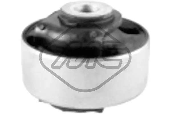 Suspension, bras de liaison Metalcaucho 56489