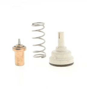 Thermostat, liquide de refroidissement A.Z. Meisterteile AZMT-46-040-2286