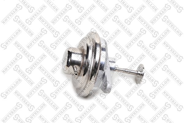 Vanne EGR STELLOX 01-25052-SX