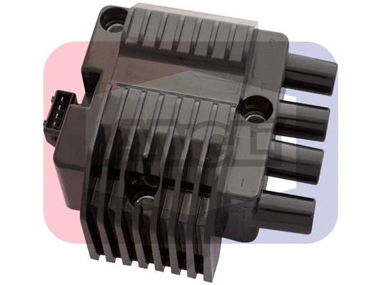 Unité de bobine d'allumage ANGLI 16020