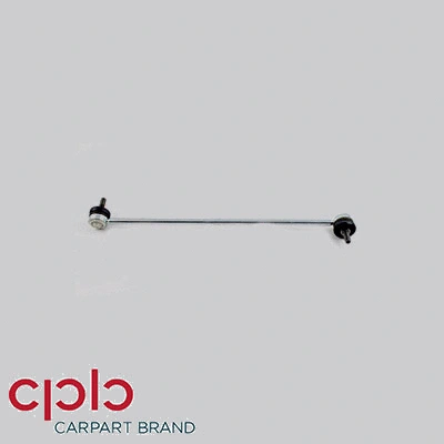 Entretoise/tige, stabilisateur CPB 505748