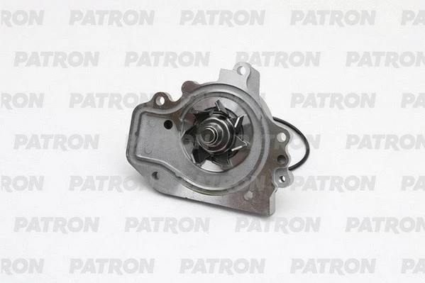 Pompe à eau, refroidissement du moteur PATRON PWP1340