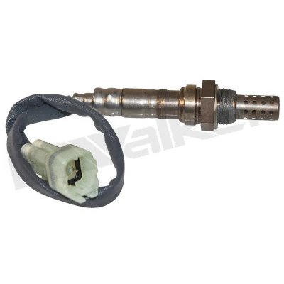 Sonde lambda WALKER PRODUCTS 350-34131