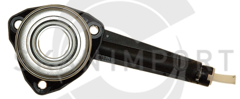 Butée hydraulique, embrayage SKANIMPORT KN 8504