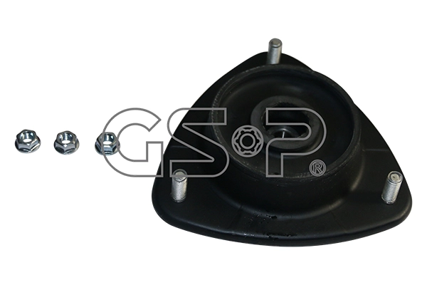 Kit de réparation, coupelle de suspension GSP-BR 514199S