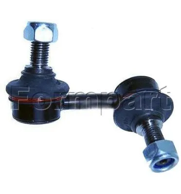 Entretoise/tige, stabilisateur FORMPART 3708050