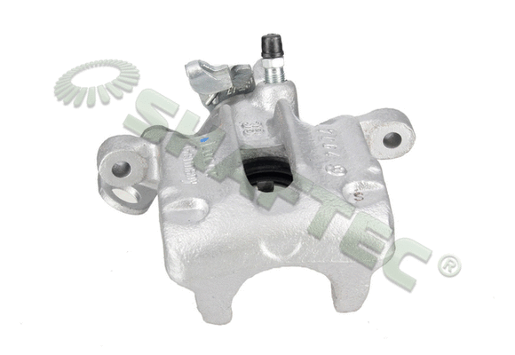 Étrier de frein SHAFTEC BC9670R
