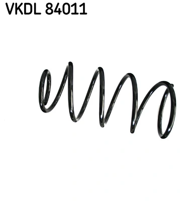 Ressort de suspension SKF VKDL 84011