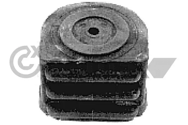Suspension, bras de liaison CAUTEX 480078
