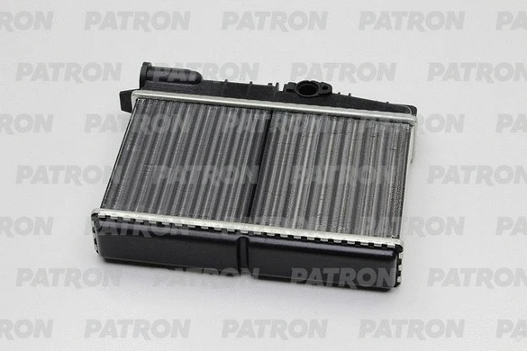 Système de chauffage PATRON PRS2008
